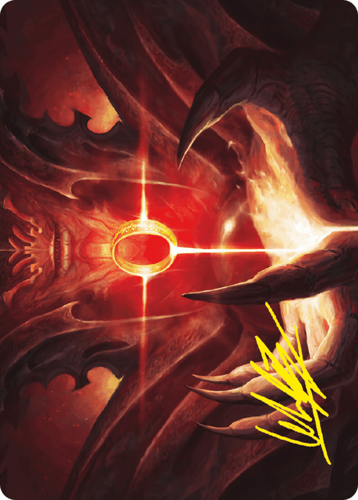 Sol Ring