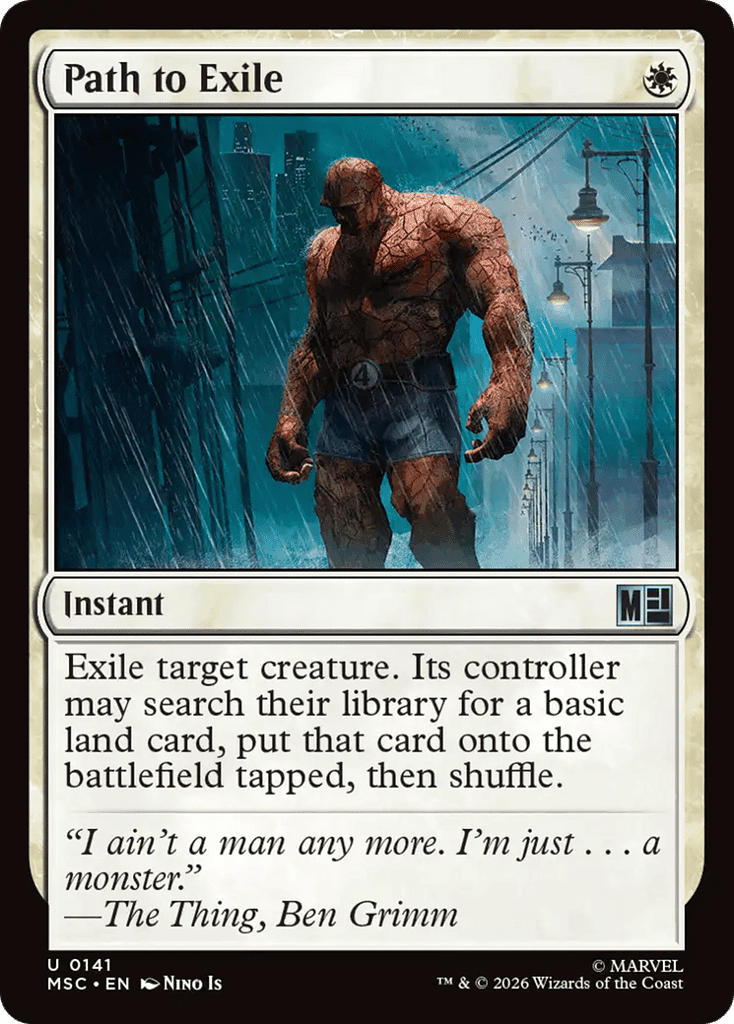 Path to Exile
