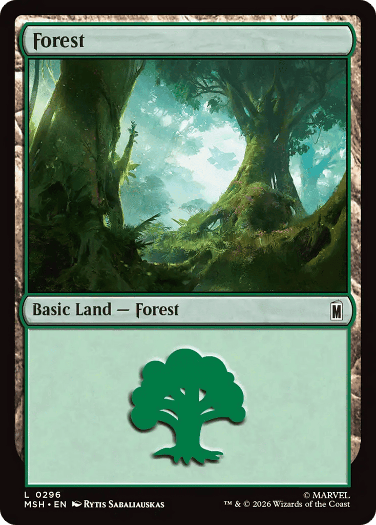 Bastion Protector