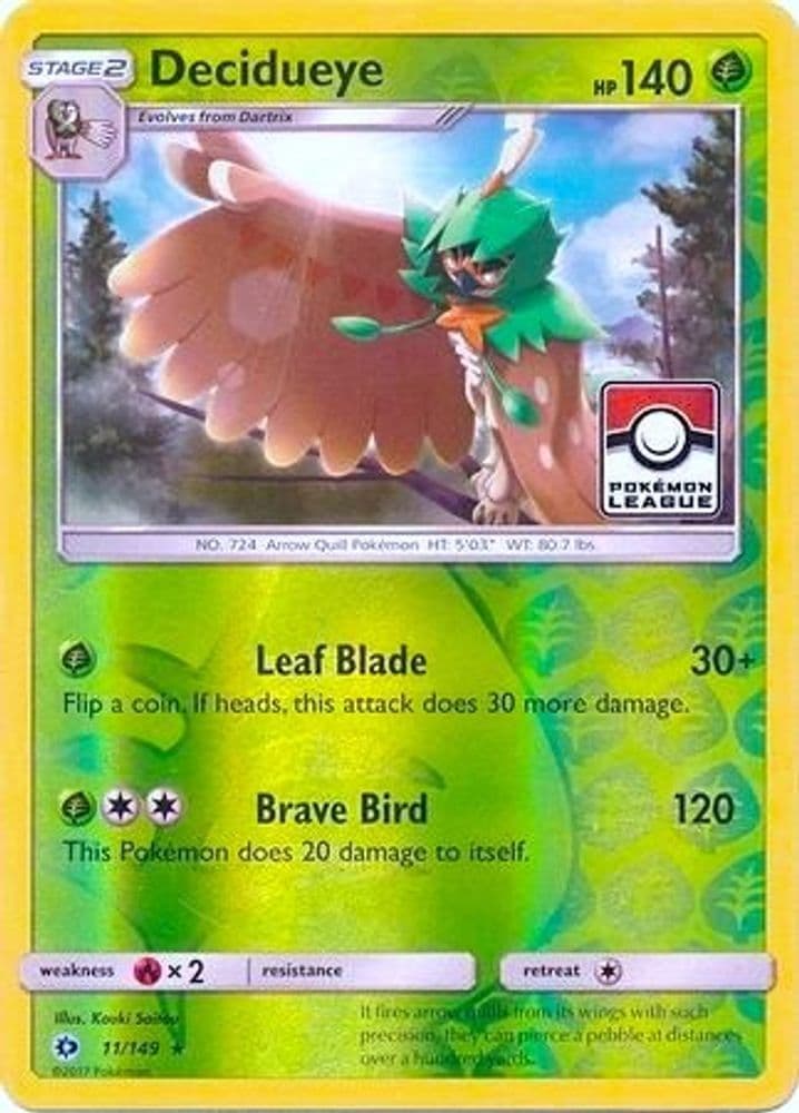 Shelmet 11/101 (Championship Series) [Staff] (Pokemon League)