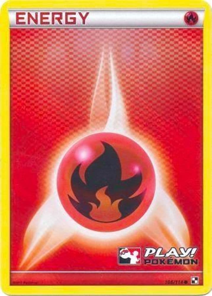 Gible - 106/147 (Championship Promo) [Staff] (Play! Pokemon)