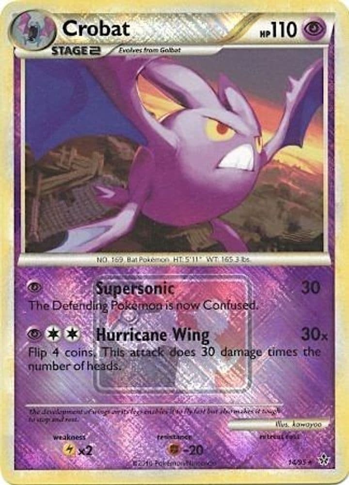 Blastoise - 14/100 (National Championships) [Staff] (League Promo)