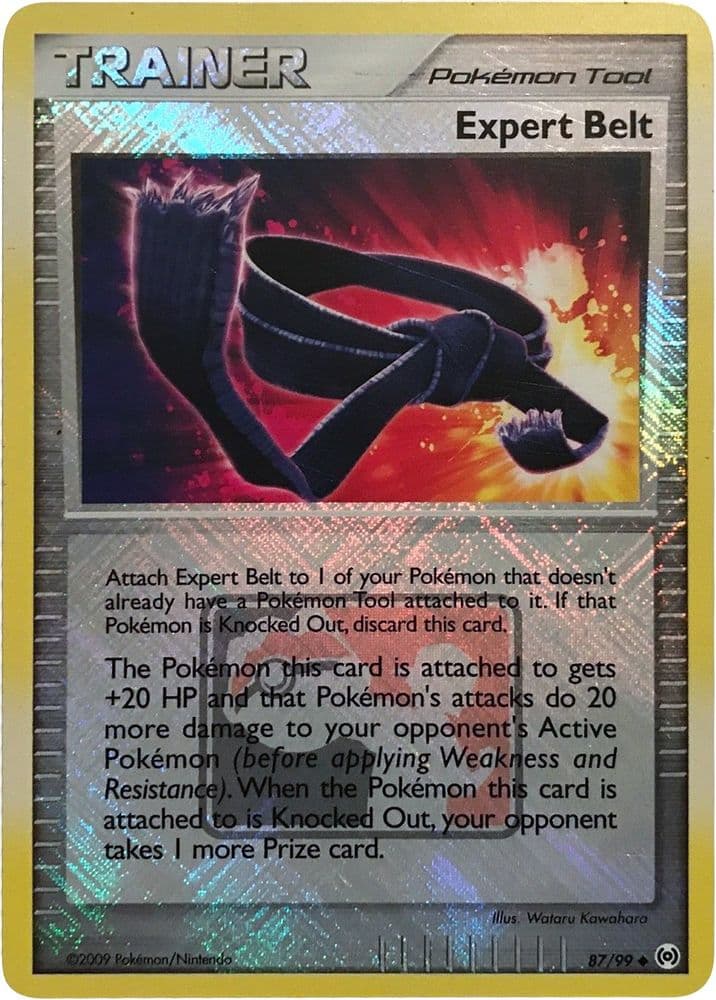 Dawn (Regional Championship) [Staff] (League Promo)