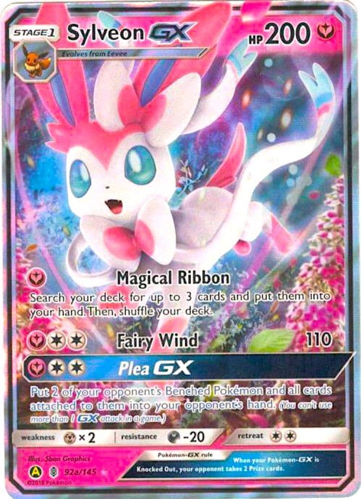 Trainers' Mail