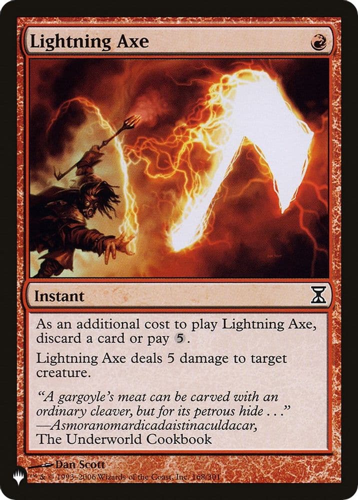 Emmara, Soul of the Accord
