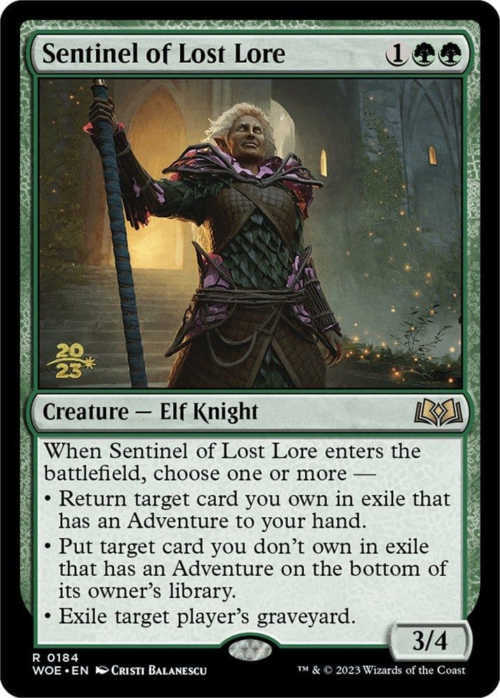 Agrus Kos, Spirit of Justice