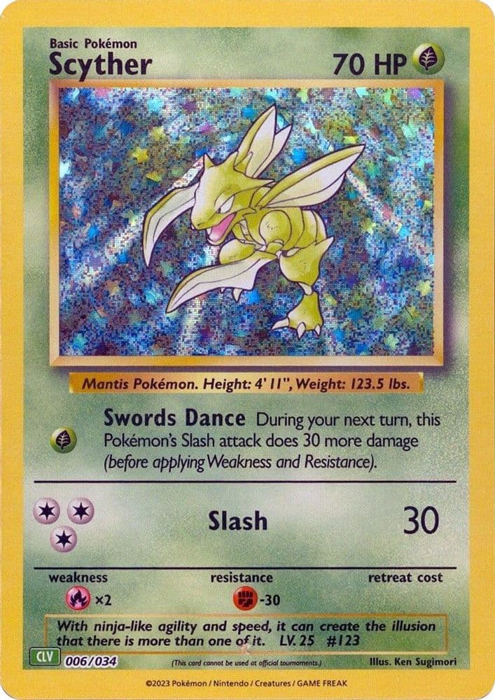 Magikarp