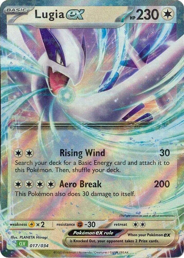 Kangaskhan