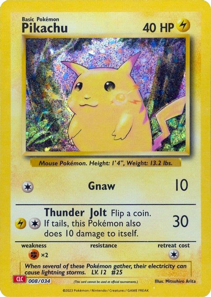 Lapras