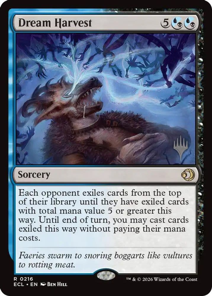 Doubling Season