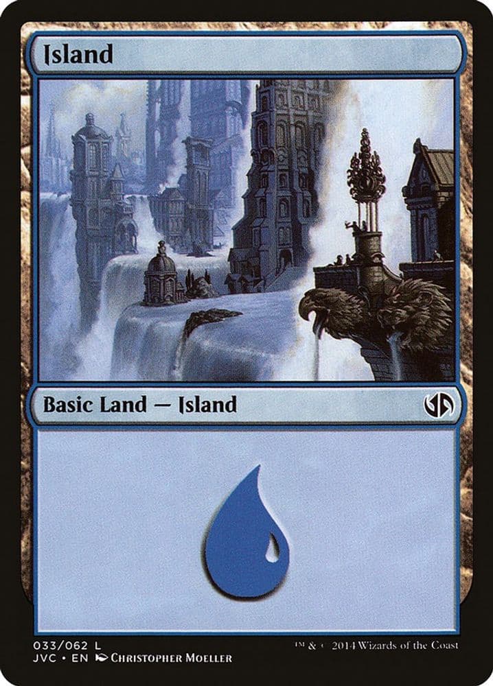 Akki Coalflinger (Jace vs. Chandra)