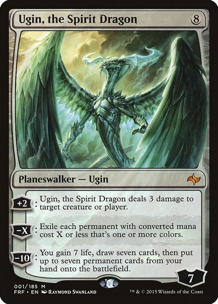 Monk Token