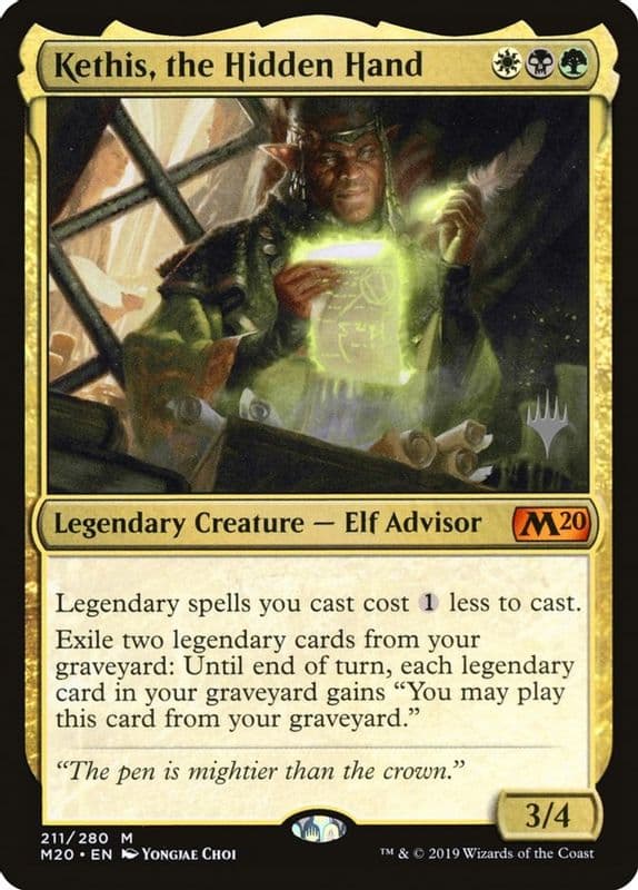 Blackblade Reforged