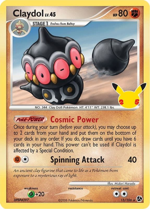Venusaur