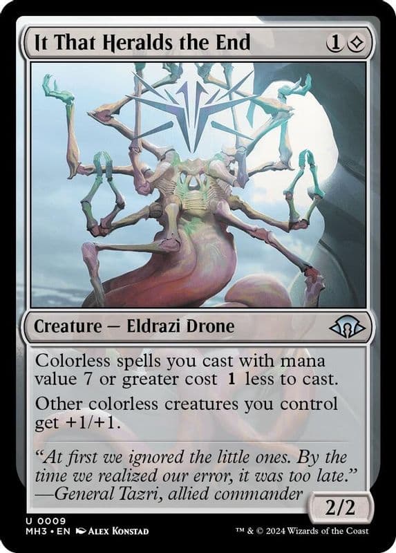 Bird Token
