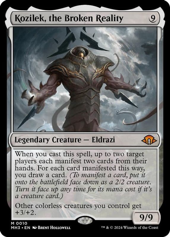 Fish Token
