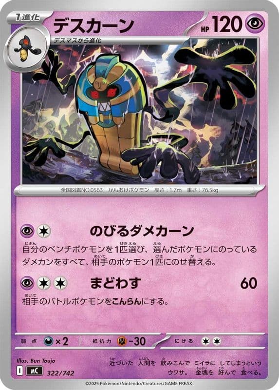 Cofagrigus