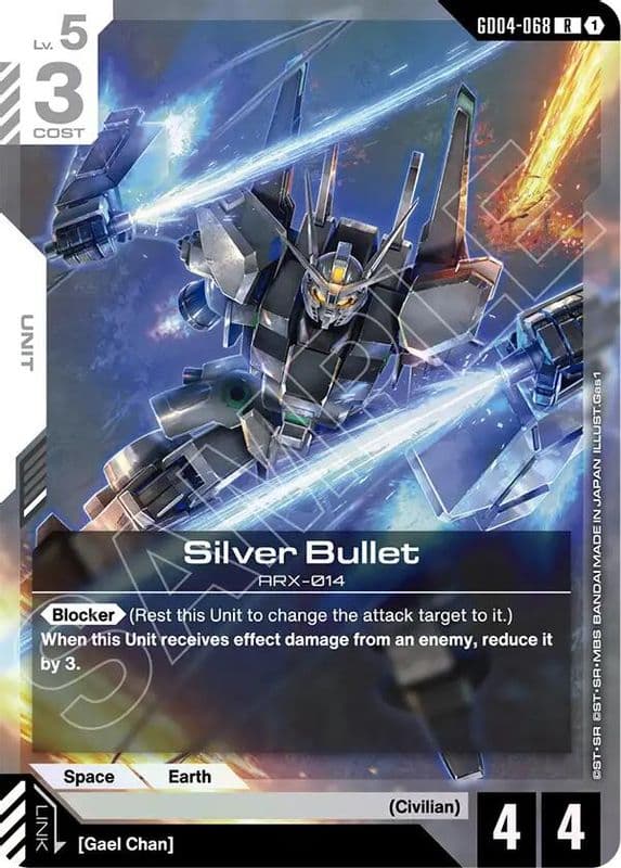 White Red Zaft