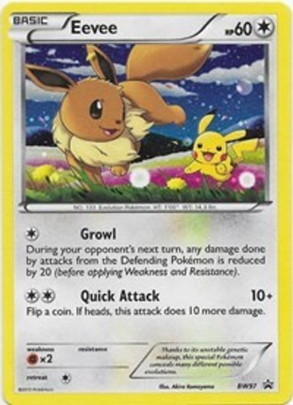 Eevee
