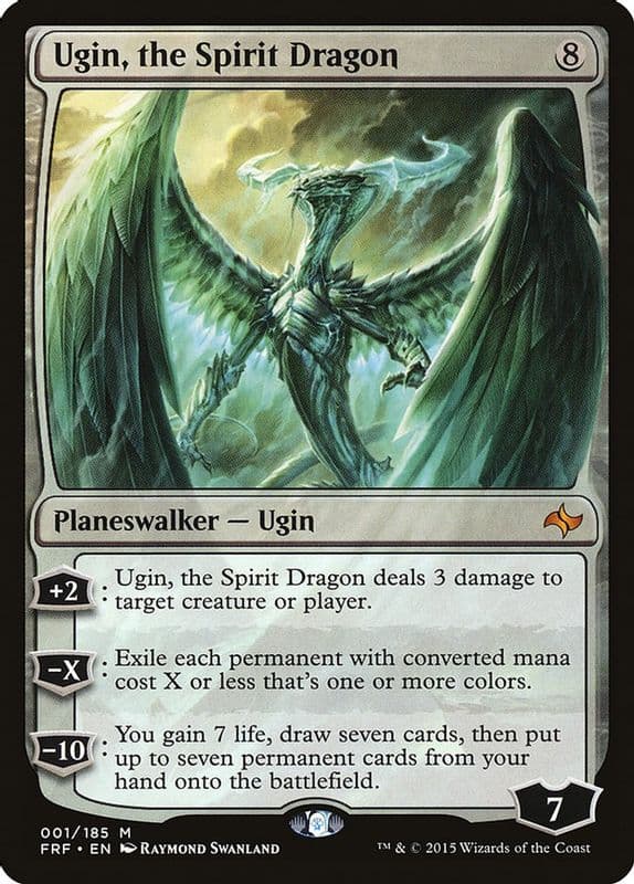 Monk Token