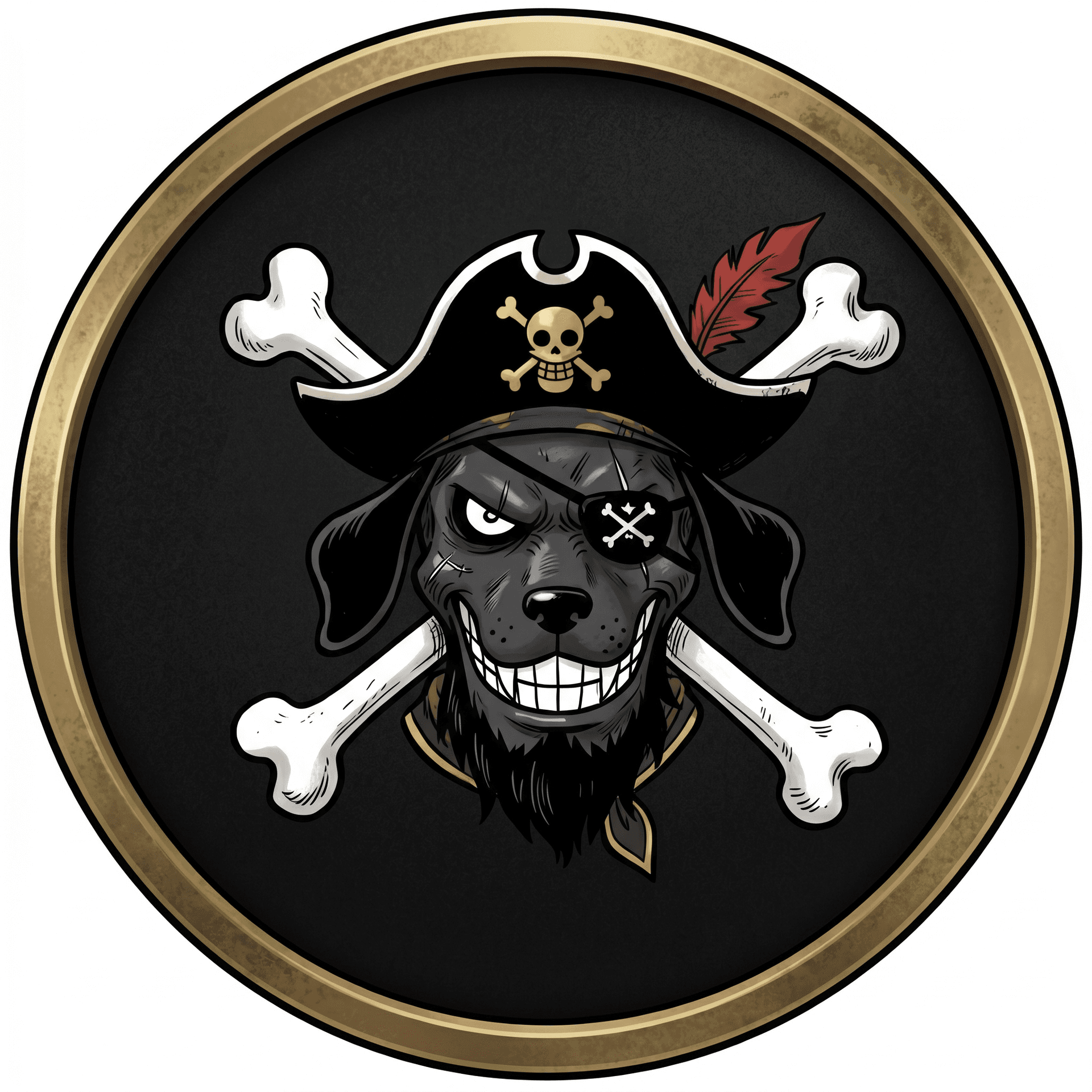 nz.tcg logo