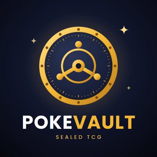PokeStoreAE logo