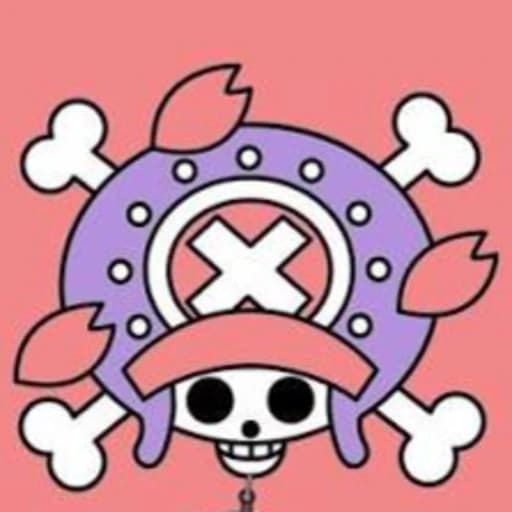 Tookey logo
