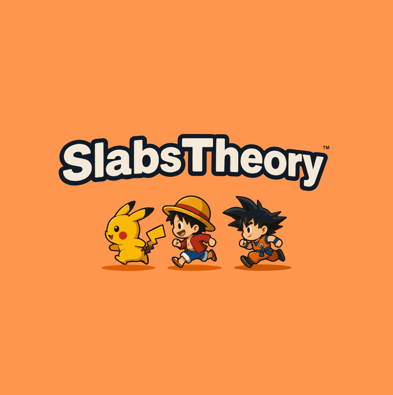 slabstheory logo